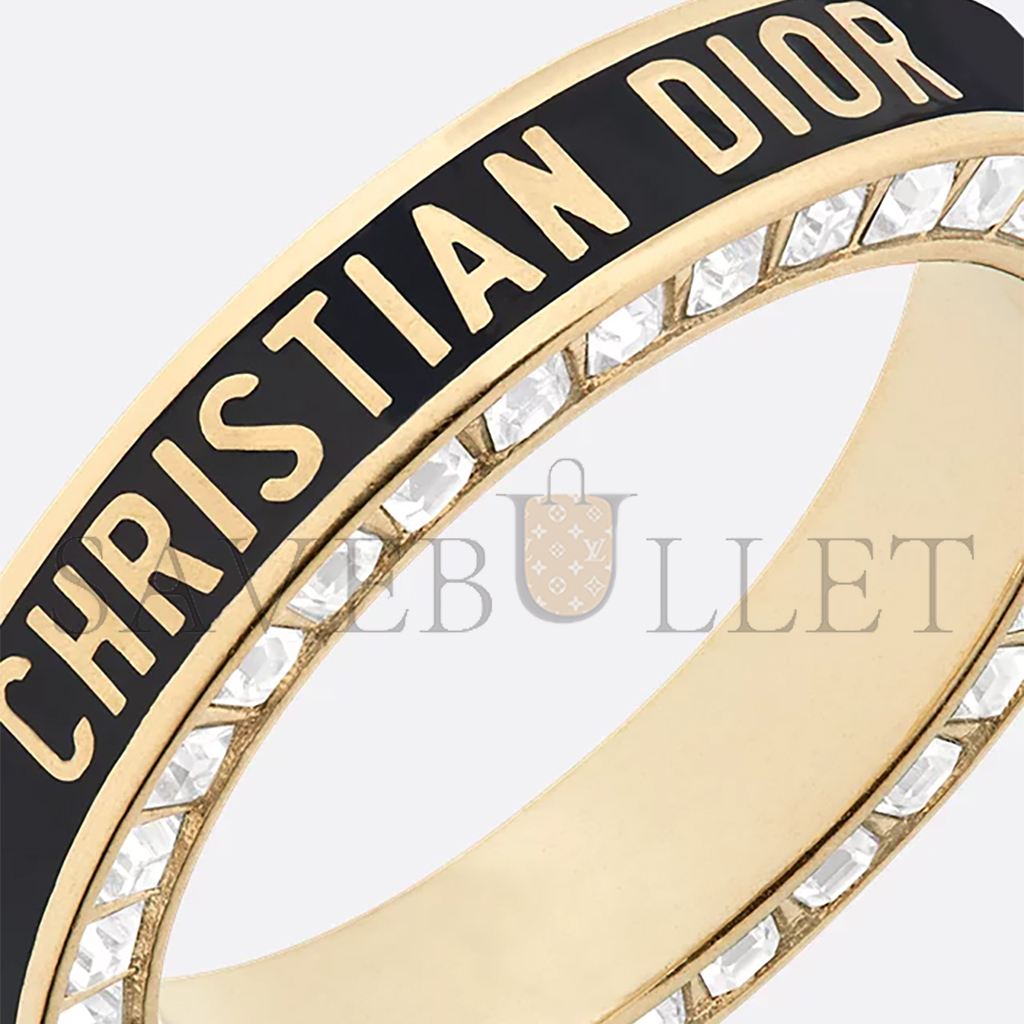 D*or night code ring r2278womlq_d307